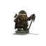 Figurka Lord of the Rings / Władca Pierścieni Mini Co. - Gimli