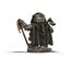 Figurka Lord of the Rings / Władca Pierścieni Mini Co. - Gimli- Zdjęcie 6