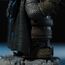 Figurka Lord of the Rings / Władca Pierścieni Mini Co. - Gimli- Zdjęcie 8