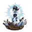 Figurka Naruto Shippuden Gals DX - Hinata Hyuga (Ver. 4)- Zdjęcie 8