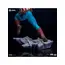 Figurka Marvel The Infinity Gauntlet BDS Art Scale 1/10 - Captain America- Zdjęcie 8