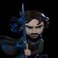 Figurka Lord of the Rings / Władca Pierścieni Mini Co. - Aragorn- Zdjęcie 8