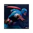 Figurka Marvel The Infinity Gauntlet BDS Art Scale 1/10 - Captain America- Zdjęcie 14