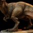 Figurka Jurassic Park / Park Jurajski Mini Co. - T-Rex- Zdjęcie 14