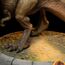 Figurka Jurassic Park / Park Jurajski Mini Co. - T-Rex- Zdjęcie 20