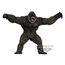 Figurka Godzilla x Kong: The New Empire Monsters Roar Attack - Kong