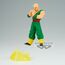 Figurka Dragon Ball Z G x Materia - Tenshinhan- Zdjęcie 3