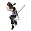 Figurka Naruto Shippuden Vibration Stars - Itachi Uchiha II- Zdjęcie 12