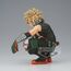 Figurka My Hero Academia Break Time Collection - Bakugo- Zdjęcie 4