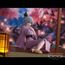 Figurka That Time I Got Reincarnated as a Slime - Luminus (Tempest Banquet)- Zdjęcie 9