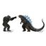 Figurka Godzilla x Kong: The New Empire Monsters Roar Attack - Kong- Zdjęcie 5