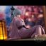 Figurka That Time I Got Reincarnated as a Slime - Luminus (Tempest Banquet)- Zdjęcie 14