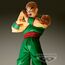 Figurka Dragon Ball Z G x Materia - Tenshinhan- Zdjęcie 18