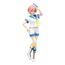 Figurka The Quintessential Quintuplets Trio-Try-iT - Ichika Nakano (Marine Look Ver.)