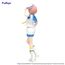 Figurka The Quintessential Quintuplets Trio-Try-iT - Ichika Nakano (Marine Look Ver.)- Zdjęcie 6