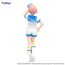 Figurka The Quintessential Quintuplets Trio-Try-iT - Ichika Nakano (Marine Look Ver.)- Zdjęcie 8