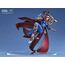 Figurka League of Legends 1/7 - The Night Hunter Vayne- Zdjęcie 2