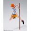 Figurka One Piece S.H. Figuarts - Nami (Romance Dawn)- Zdjęcie 11