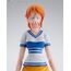 Figurka One Piece S.H. Figuarts - Nami (Romance Dawn)- Zdjęcie 15