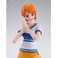 Figurka One Piece S.H. Figuarts - Nami (Romance Dawn)- Zdjęcie 17
