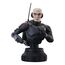 Popiersie Star Wars: The Bad Batch 1/7 - Echo