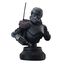 Popiersie Star Wars: The Bad Batch 1/7 - Echo- Zdjęcie 2