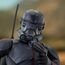 Popiersie Star Wars: The Bad Batch 1/7 - Echo- Zdjęcie 13