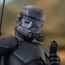 Popiersie Star Wars: The Bad Batch 1/7 - Echo- Zdjęcie 14