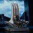 Figurka Star Wars: The Mandalorian Premier Collection 1/7 - Bo-Katan Kryze on Throne- Zdjęcie 5