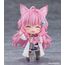 Figurka Hololive Production Nendoroid - Hakui Koyori- Zdjęcie 6