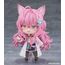 Figurka Hololive Production Nendoroid - Hakui Koyori- Zdjęcie 12