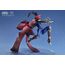 Figurka League of Legends 1/7 - The Night Hunter Vayne- Zdjęcie 8