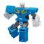 Figurka The Transformers: The Movie Studio Series Voyager Class - Autobot Blaster & Eject- Zdjęcie 12