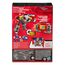 Figurka The Transformers: The Movie Studio Series Voyager Class - Autobot Blaster & Eject- Zdjęcie 24