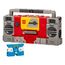Figurka The Transformers: The Movie Studio Series Voyager Class - Autobot Blaster & Eject- Zdjęcie 20