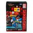 Figurka The Transformers: The Movie Studio Series Voyager Class - Autobot Blaster & Eject- Zdjęcie 22