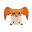 Figurka Digimon Look Up - Patamon