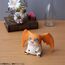 Figurka Digimon Look Up - Patamon- Zdjęcie 10