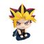 Figurka Yu-Gi-Oh! Duel Monsters Look Up - Yami Yugi