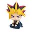 Figurka Yu-Gi-Oh! Duel Monsters Look Up - Yami Yugi- Zdjęcie 4