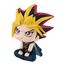 Figurka Yu-Gi-Oh! Duel Monsters Look Up - Yami Yugi- Zdjęcie 8