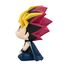 Figurka Yu-Gi-Oh! Duel Monsters Look Up - Yami Yugi- Zdjęcie 10