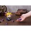 Figurka Yu-Gi-Oh! Duel Monsters Look Up - Yami Yugi- Zdjęcie 14