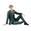 Figurka Spy x Family G.E.M. Palm Size - Loid Forger