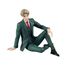 Figurka Spy x Family G.E.M. Palm Size - Loid Forger- Zdjęcie 6