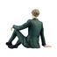 Figurka Spy x Family G.E.M. Palm Size - Loid Forger- Zdjęcie 8