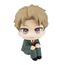 Figurka Spy x Family Look Up - Loid Forger