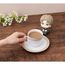Figurka Spy x Family Look Up - Loid Forger- Zdjęcie 14