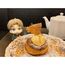 Figurka Spy x Family Look Up - Loid Forger- Zdjęcie 16