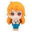 Figurka One Piece Look Up - Nami